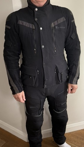 Dainese carve master original - dainese,
