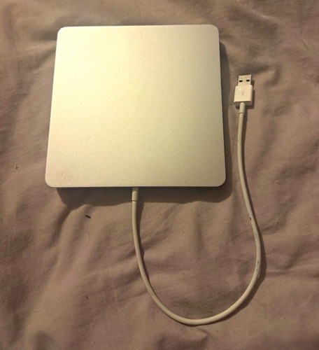 Genuine official apple - genuine,