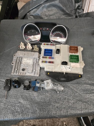 Ford galaxy mk3 diesel - mk3, 2.0