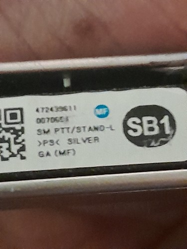 Stand for sony kdl - stand, sony: