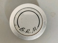 Rover 200 BRM wheel centre cap