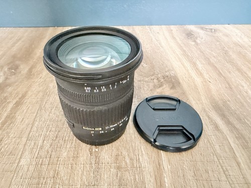 Sigma macro 70mm 8 - sigma, f/2.8-4.5
