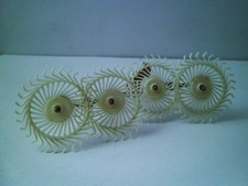 BRITAINS FARM 1:32 Scale Vicon