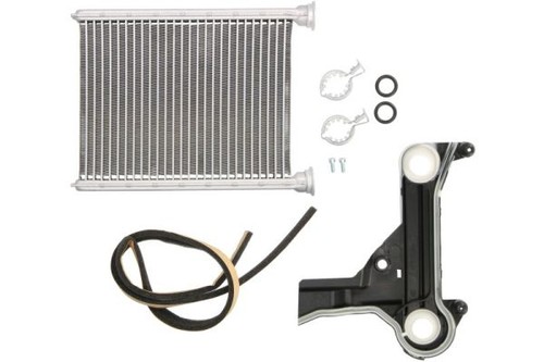 Thermotec d6d005tt heat - thermotec,