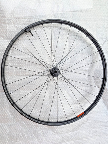 Zipp 3zero moto wheelset - zipp,
