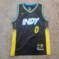 Dri-FIT NBA Swingman Tyrese