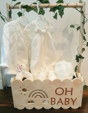 Mimsy*Unique~Designs*Newborn*
