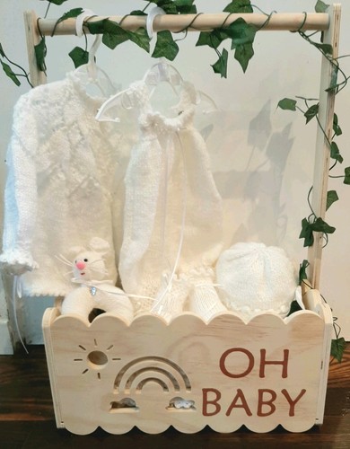 Mimsy*Unique~Designs*Newborn*