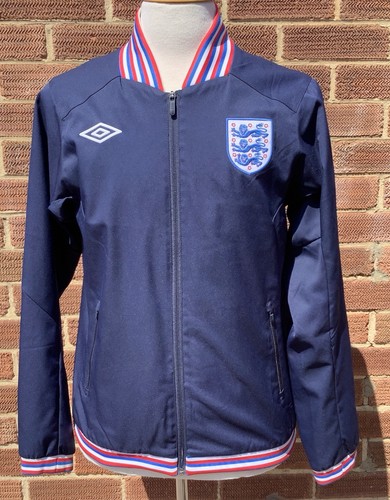 England umbro 2012 2013 - england,