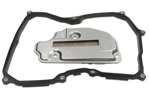 Fits audi seat - fits,