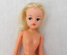 Vintage 1980s pedigree sindy - pedigree,