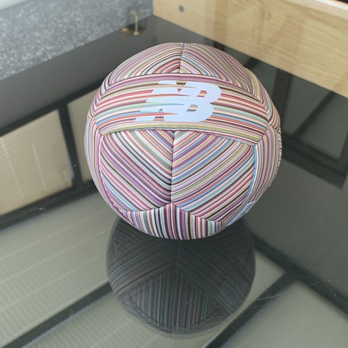 Brand new paul smith mini - paul,