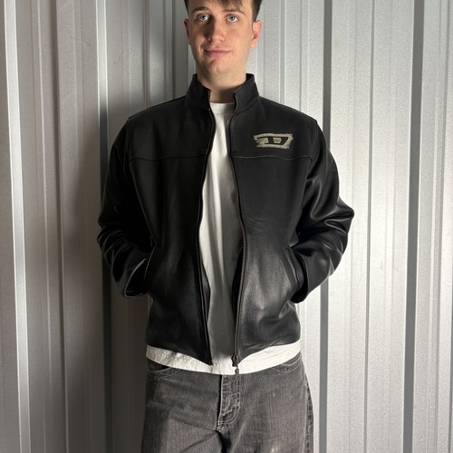 Vintage diesel black - vintage,