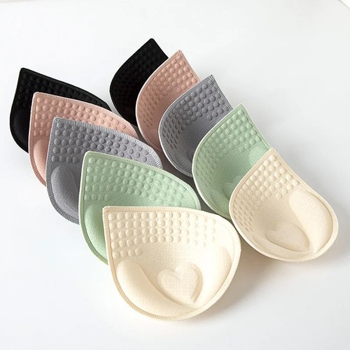 Bikini bra padding chest - bikini,
