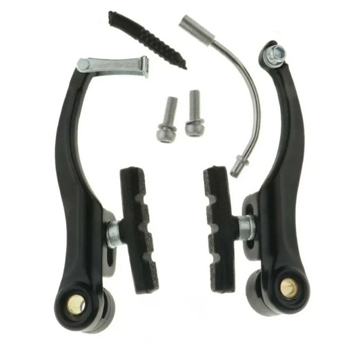 Bike brakes linear - bike,