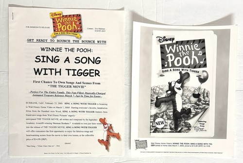 Walt disney official - walt,