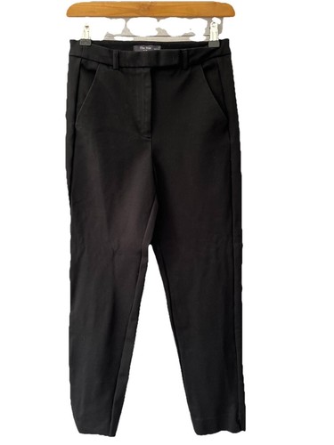 The mia trousers size - m&s,