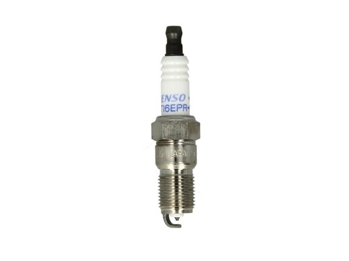 Spark plug fits aston - fits,