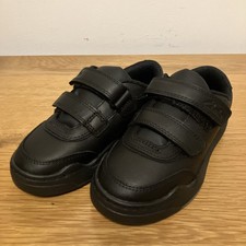 Clarks Kids Urban Solo K Boys