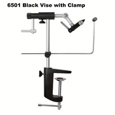 New Top Quality Black True 360