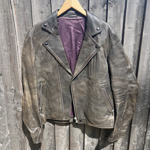 Acne studios gasoline black - acne,