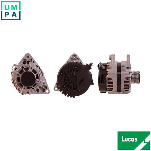 Alternator lra03610 for - alternator,