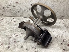 NOS Smiths Car Heater