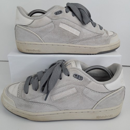 Reebok womens trainers - reebok,