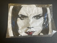 Spice Girls 1997 Unofficial Smash Hits Inflatable Victoria / Posh Spice. New