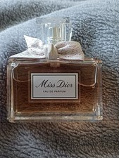 Miss Dior Christian Dior Eau