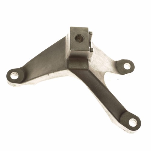 Genuine ford transmission - genuine,