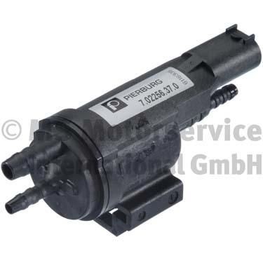 02256 secondary air - 7.02256.37.0,