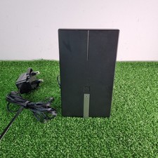 ONE for all DVB-T/DVB-T2/Freeview Active VHF/UHF Indoor Antenna AGC SV9425R00