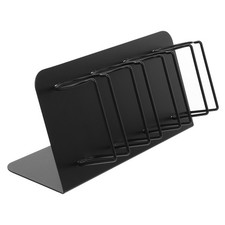 Hairdryer Holder Station Tool Organiser Electric Hanging Rack