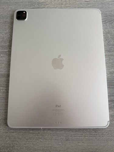 Apple ipad pro - apple,
