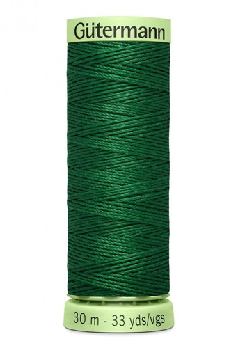 Gutermann top stitch - gutermann,