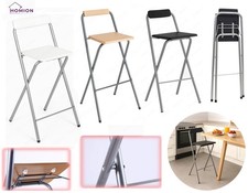 STRONG QUALITY FOLDING