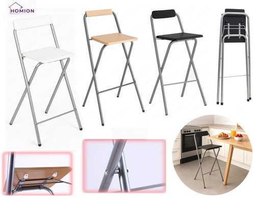 Strong quality folding - strong,