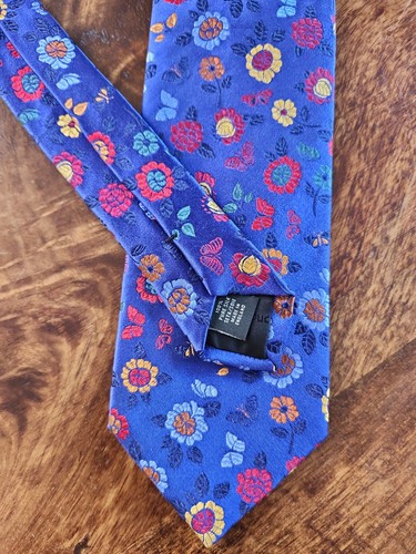 Duchamp london men silk - london, men's