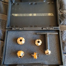 Neway /Sykes Pickavant Valve