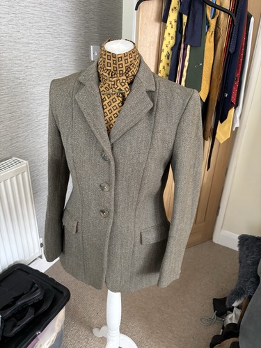 Traditional david thomas - traditional,