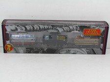 BACHMANN 33-526 - SET OF 3 14T