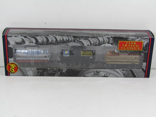 Bachmann 526 set of - 33-526,