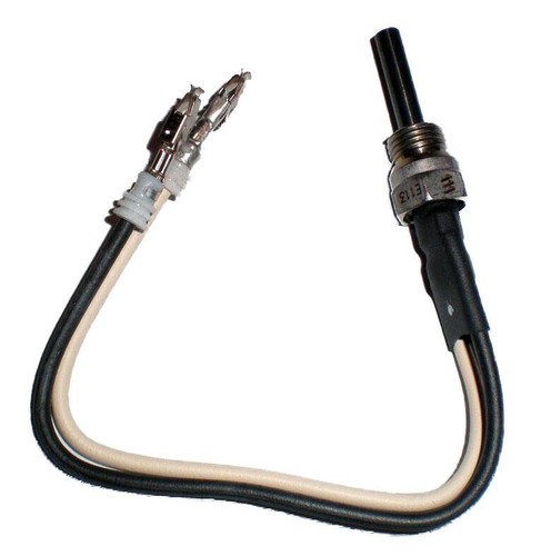 Eberspacher espar glow - espar, pin