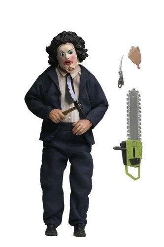 Leatherface pretty woman - leatherface, mask