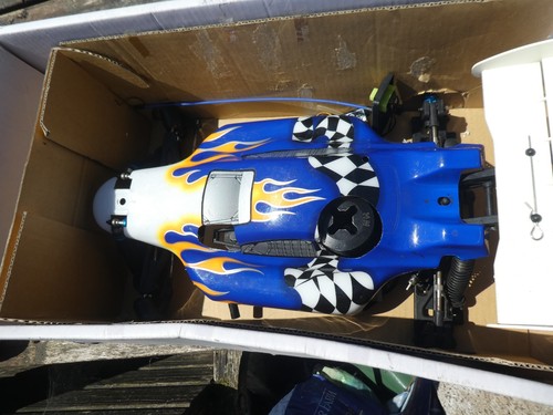 Hobao ofna ultra pro - pro, mbs
