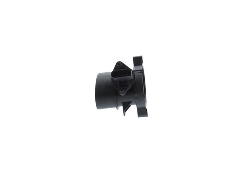 Mass air flow - air, sensor