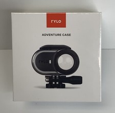 Adventure case for rylo 360 - adventure,