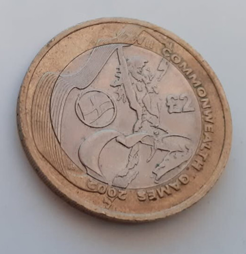 2002 england commonwealth - england,