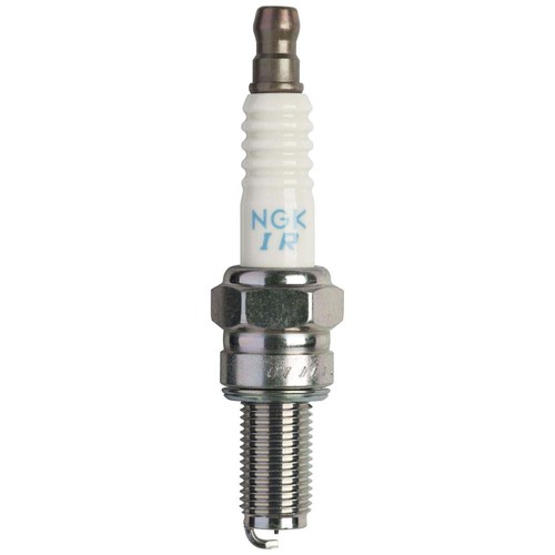 Candle mr8bi iridium ngk - mr8bi-8,